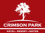 Logo_of_Crimson_Park