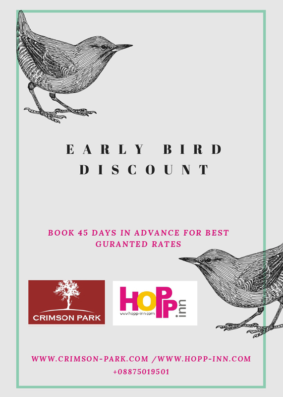 Early Bird Discount_page-0001
